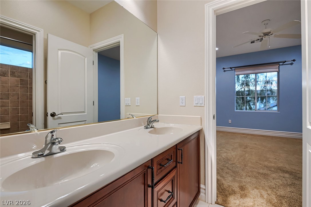 7509 Via Fiorentino Street Property Photo 32