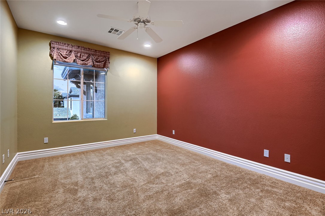 7509 Via Fiorentino Street Property Photo 33