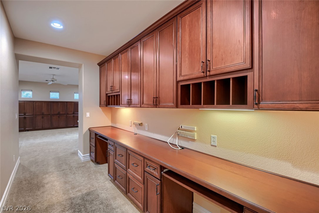 7509 Via Fiorentino Street Property Photo 34