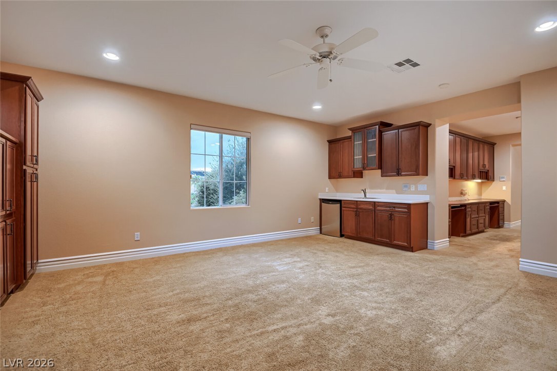 7509 Via Fiorentino Street Property Photo 35