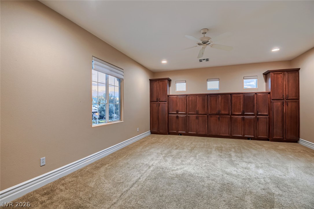 7509 Via Fiorentino Street Property Photo 36