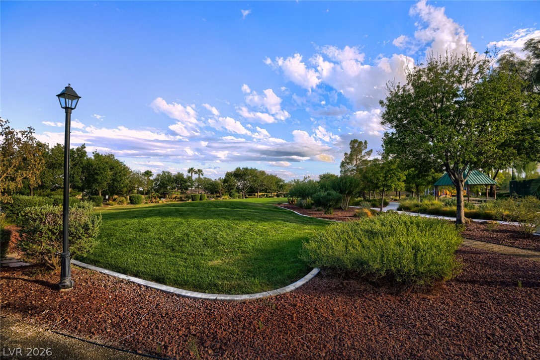 7509 Via Fiorentino Street Property Photo 41