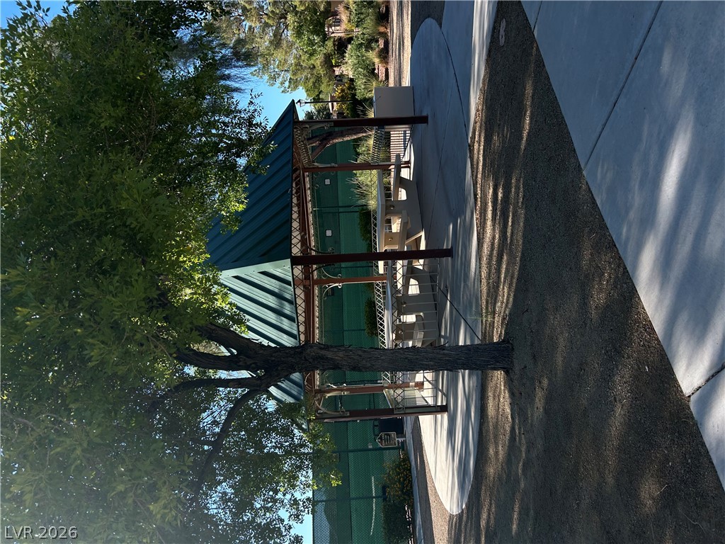 7509 Via Fiorentino Street Property Photo 43