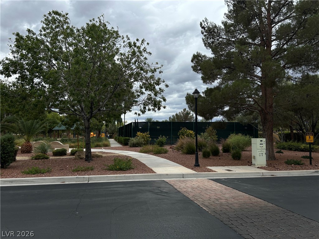 7509 Via Fiorentino Street Property Photo 48