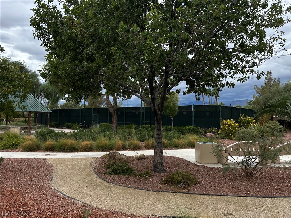 7509 Via Fiorentino Street Property Photo 49