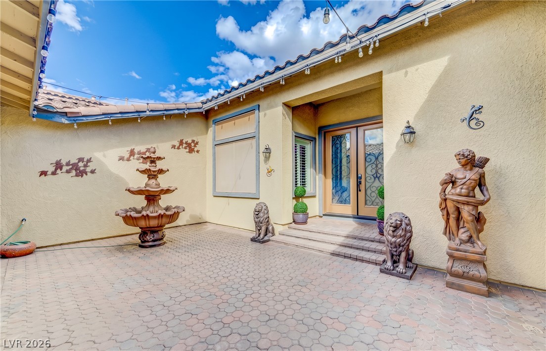 9618 Bella Citta Street Property Photo 7