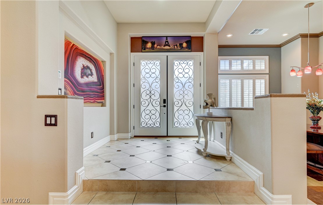 9618 Bella Citta Street Property Photo 8