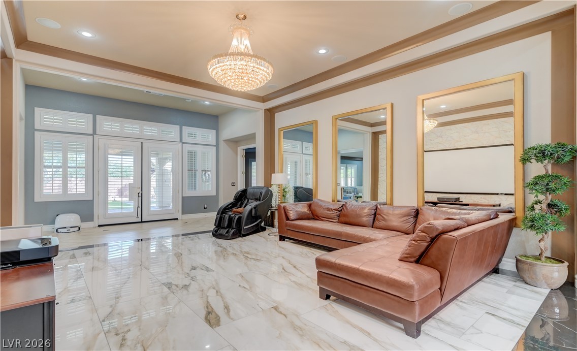 9618 Bella Citta Street Property Photo 10