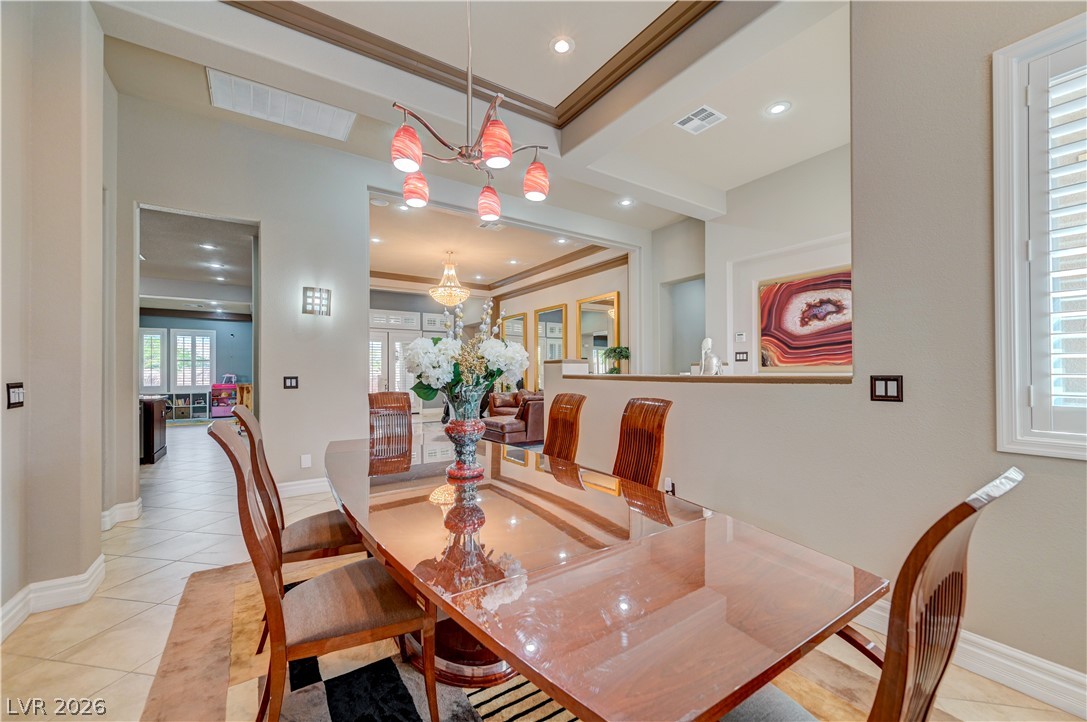 9618 Bella Citta Street Property Photo 12