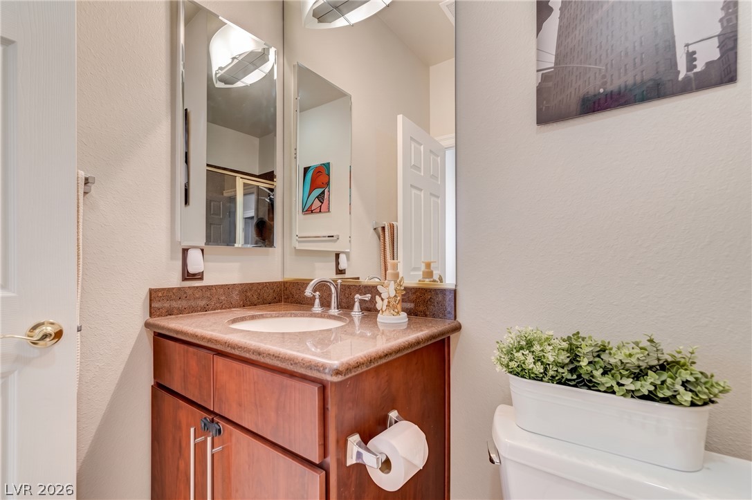 9618 Bella Citta Street Property Photo 13