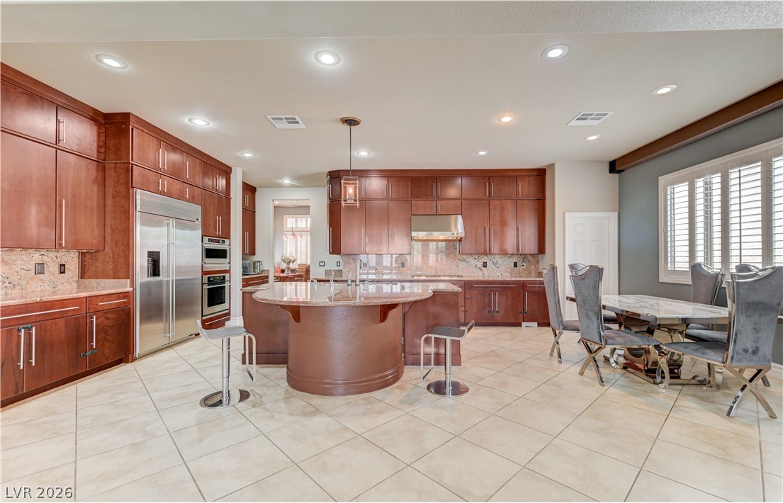 9618 Bella Citta Street Property Photo 14