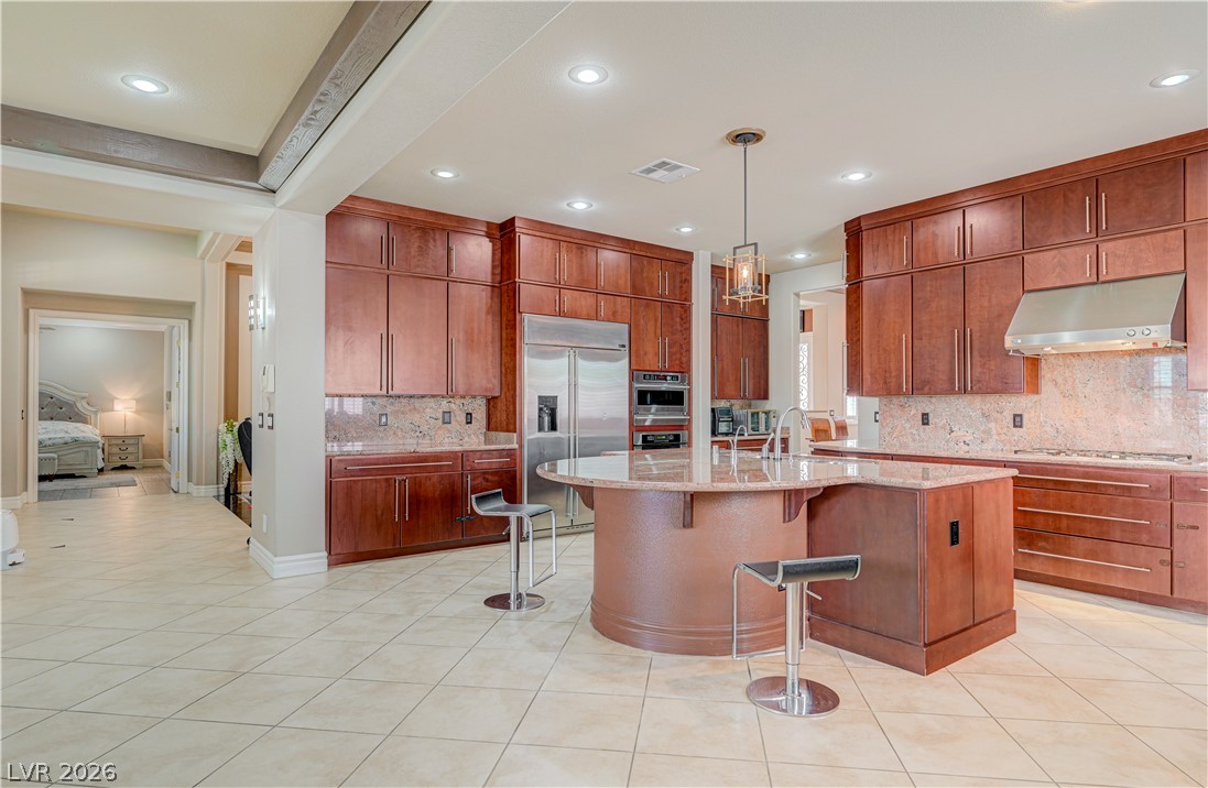 9618 Bella Citta Street Property Photo 15