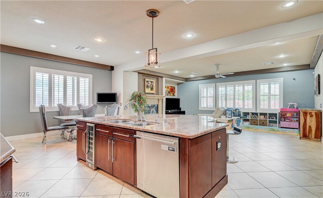 9618 Bella Citta Street Property Photo 16