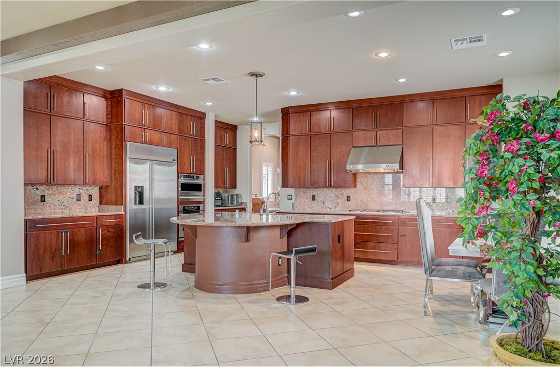 9618 Bella Citta Street Property Photo 17