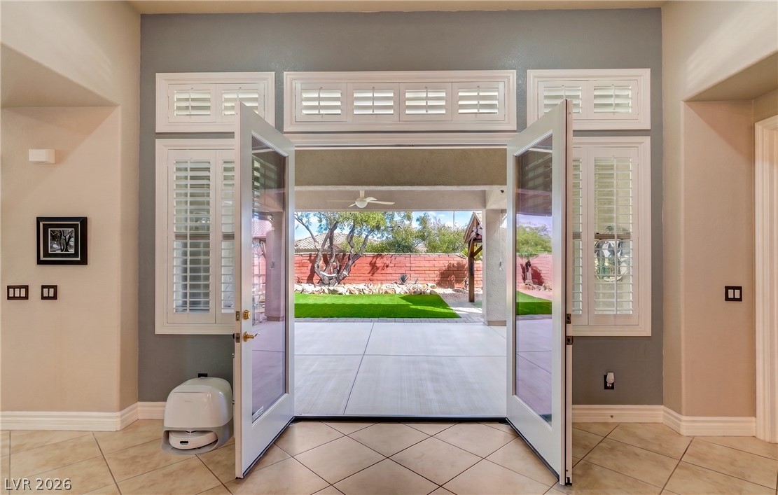 9618 Bella Citta Street Property Photo 18