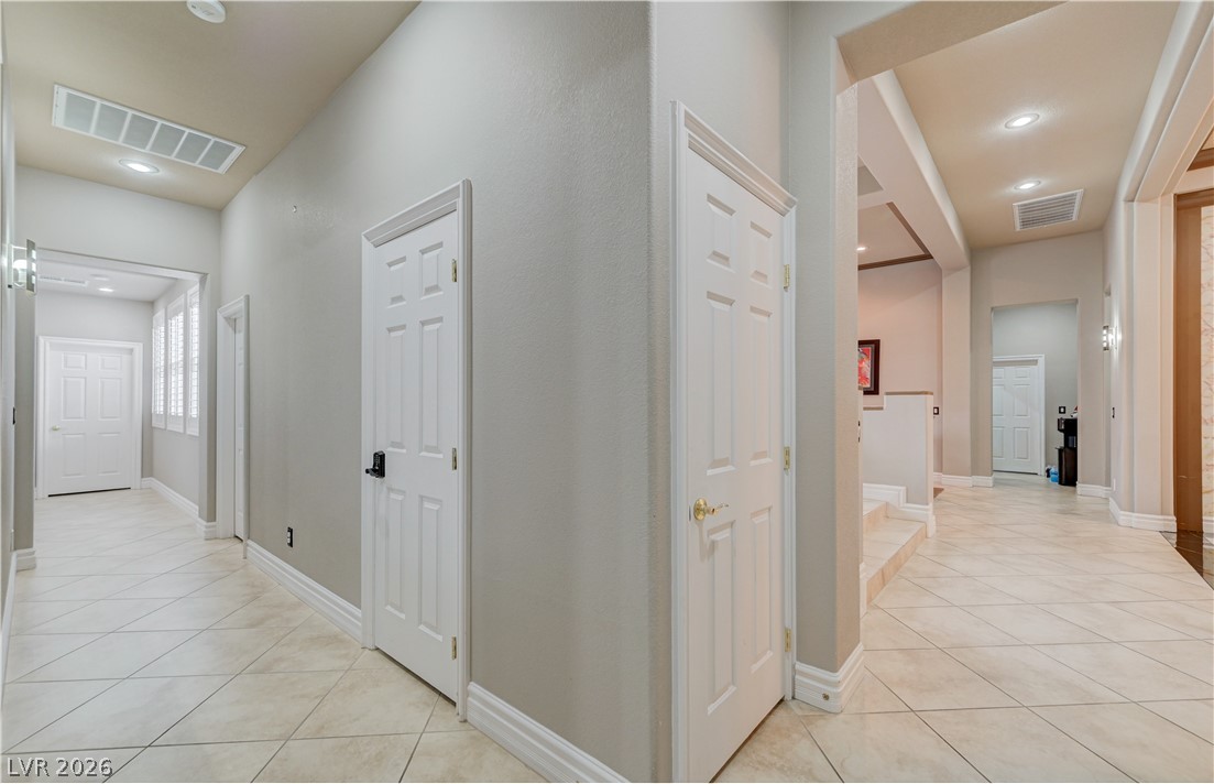 9618 Bella Citta Street Property Photo 19