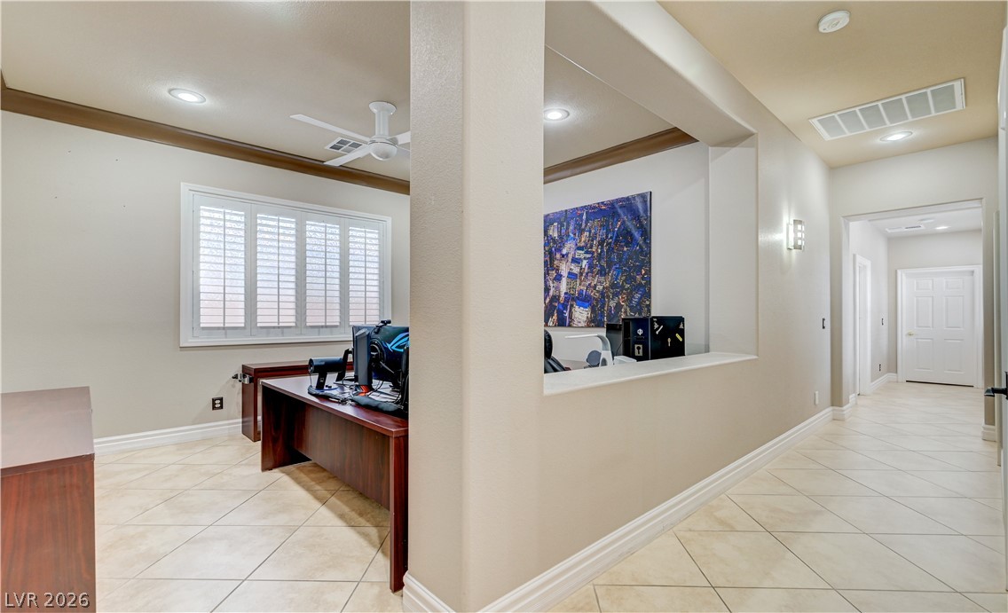 9618 Bella Citta Street Property Photo 20