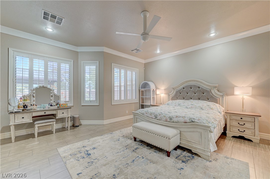 9618 Bella Citta Street Property Photo 21