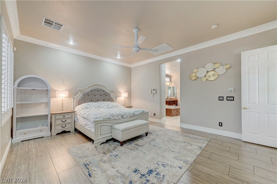 9618 Bella Citta Street Property Photo 22
