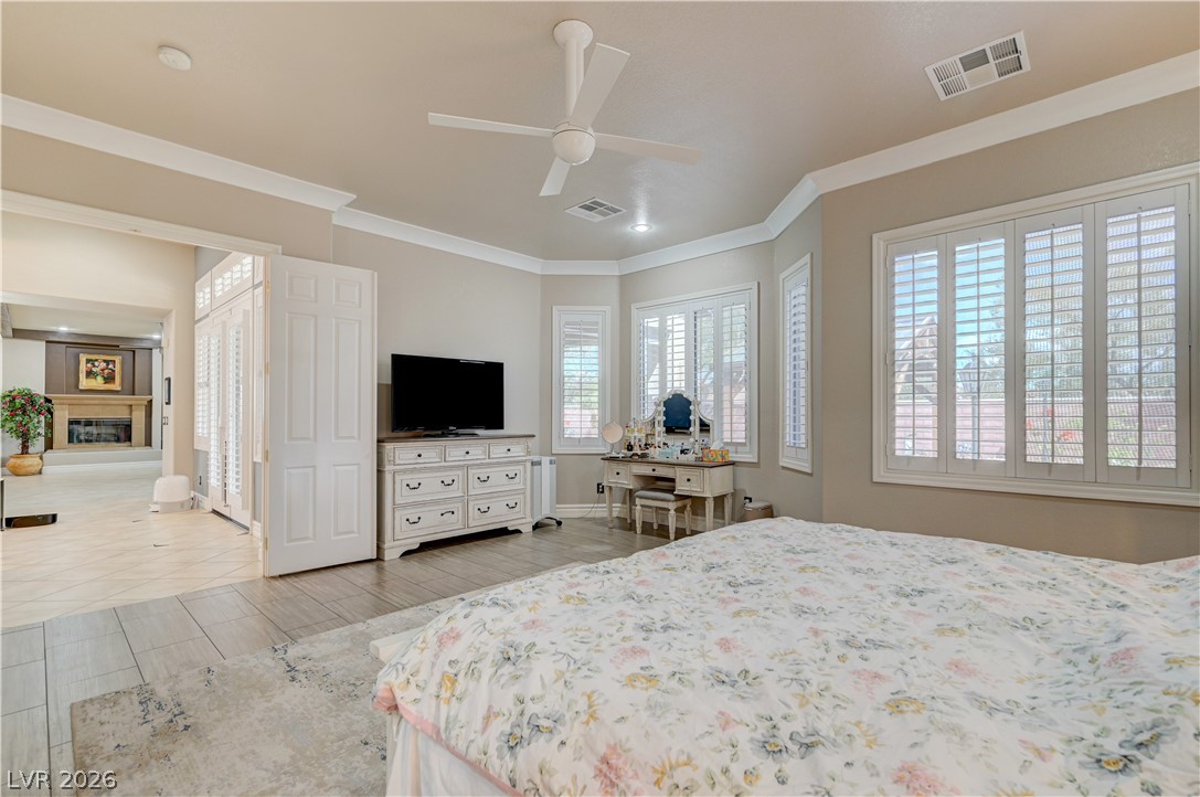 9618 Bella Citta Street Property Photo 23