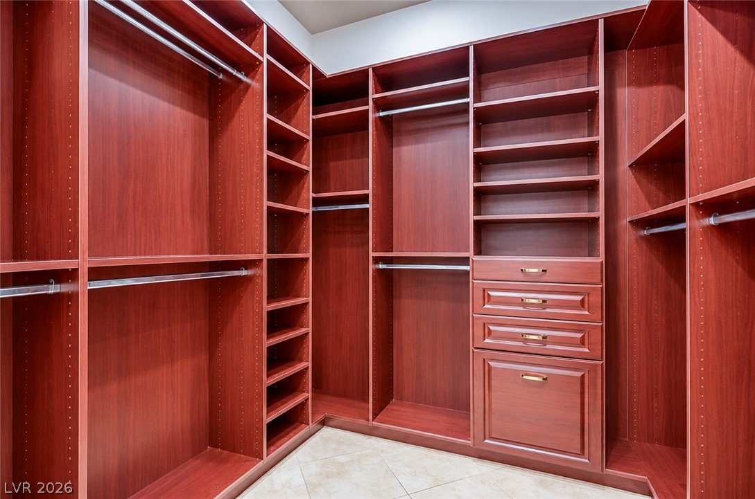 9618 Bella Citta Street Property Photo 27