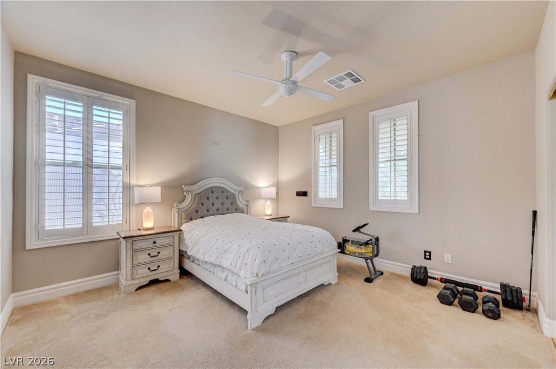 9618 Bella Citta Street Property Photo 29