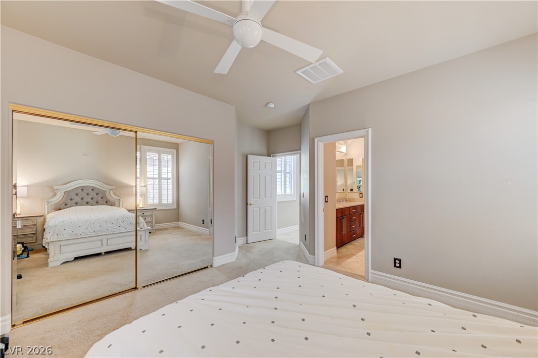 9618 Bella Citta Street Property Photo 30