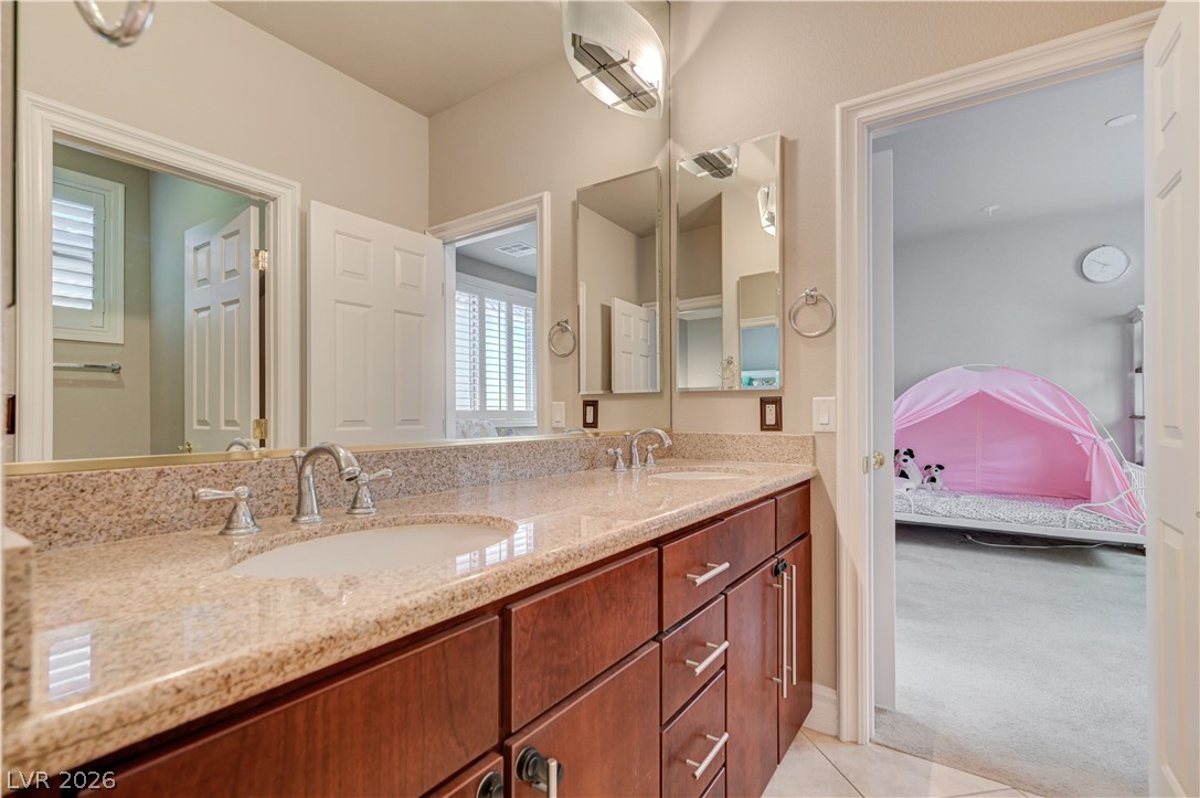 9618 Bella Citta Street Property Photo 31