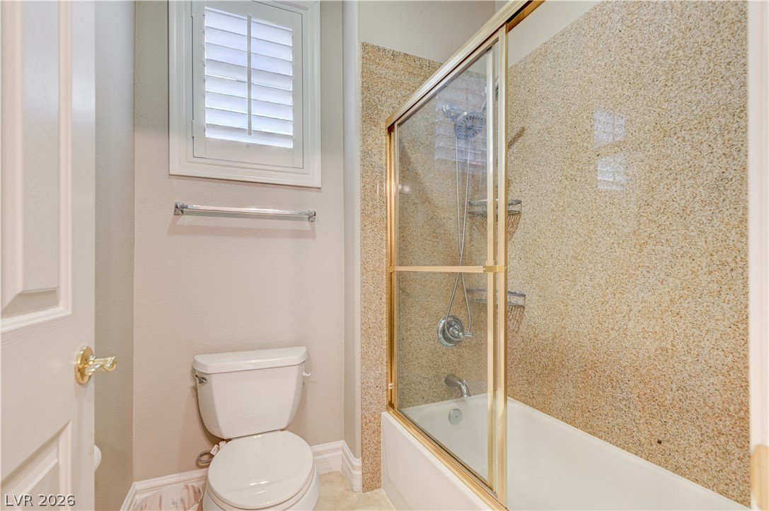 9618 Bella Citta Street Property Photo 32