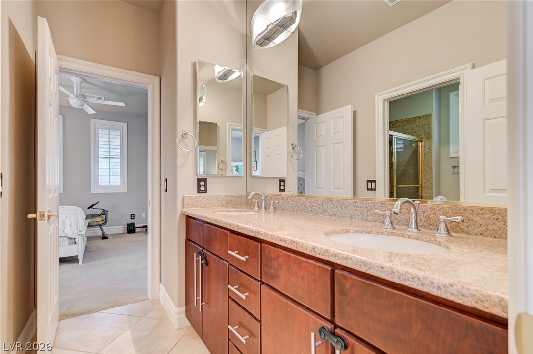 9618 Bella Citta Street Property Photo 33