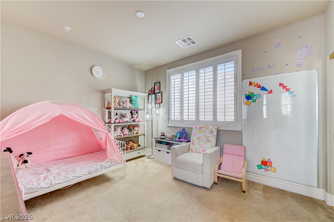 9618 Bella Citta Street Property Photo 34