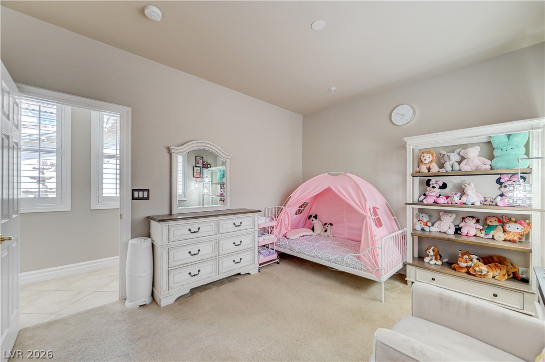 9618 Bella Citta Street Property Photo 35