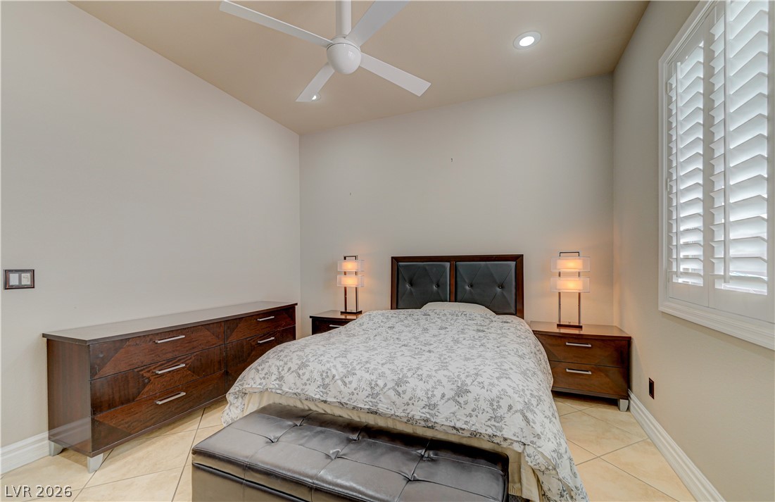 9618 Bella Citta Street Property Photo 36