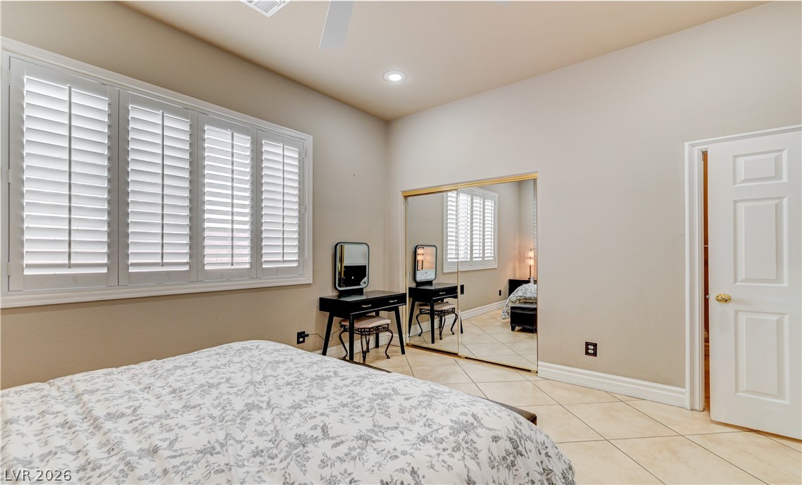 9618 Bella Citta Street Property Photo 37