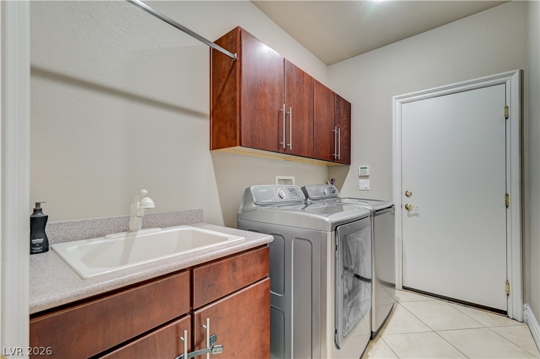 9618 Bella Citta Street Property Photo 38