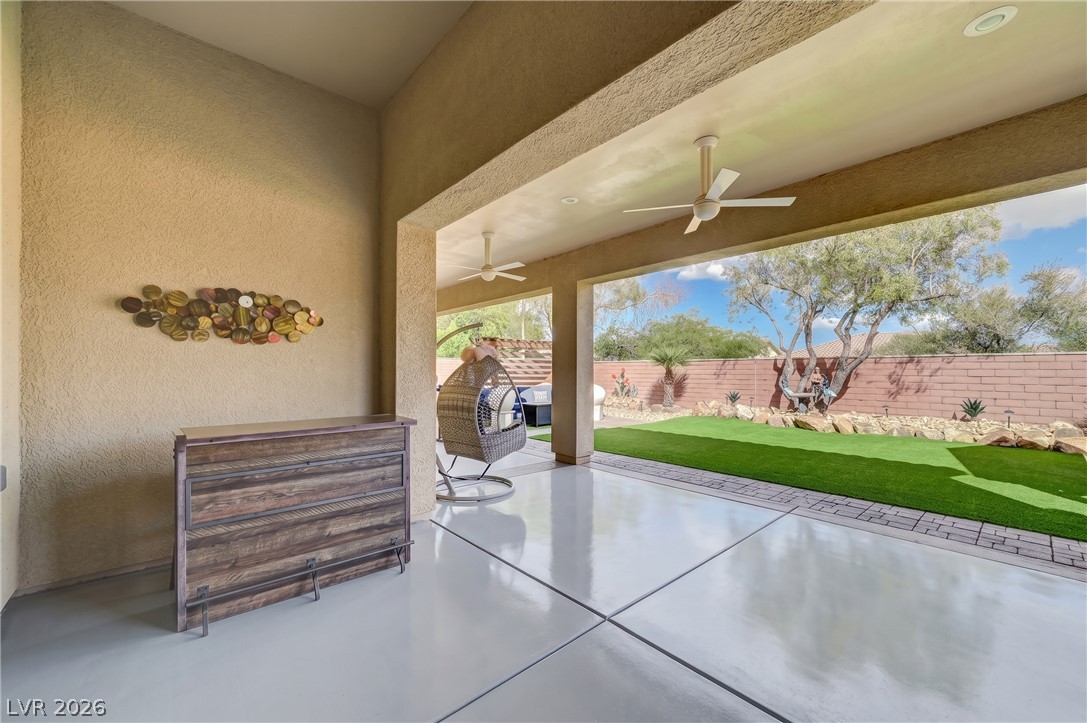 9618 Bella Citta Street Property Photo 39