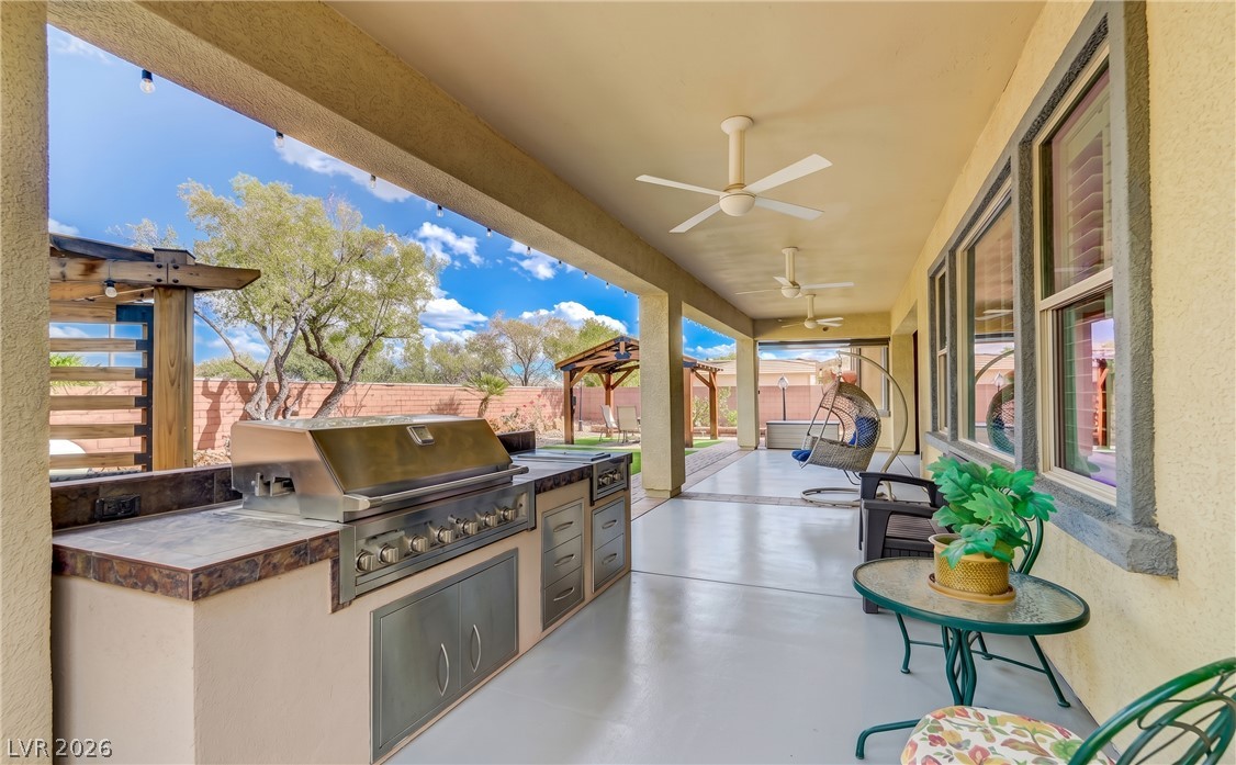 9618 Bella Citta Street Property Photo 40