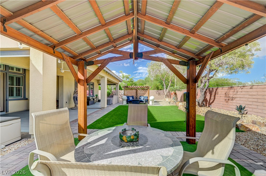 9618 Bella Citta Street Property Photo 41