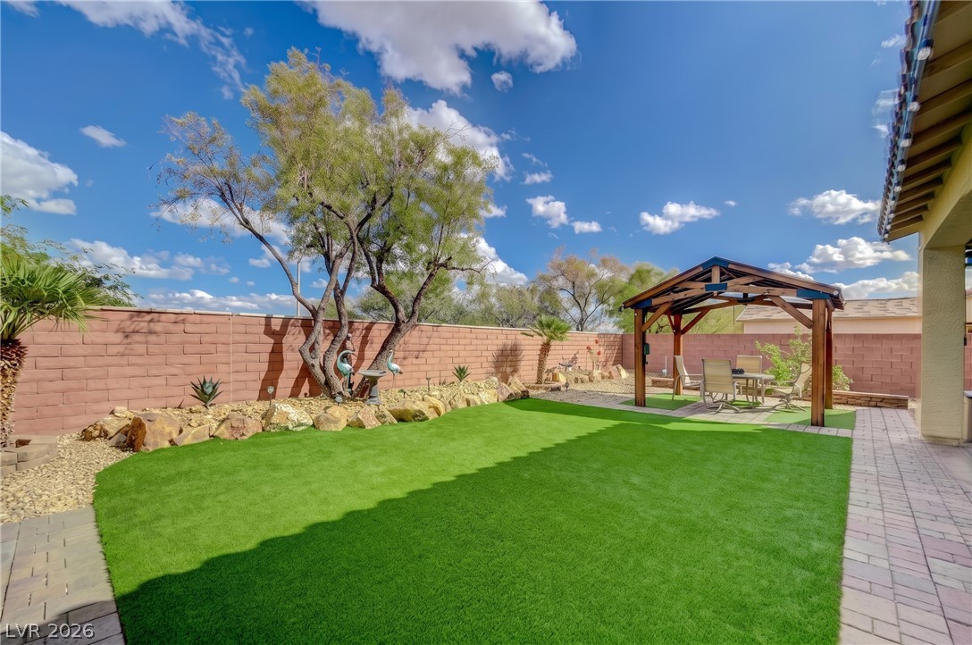 9618 Bella Citta Street Property Photo 44