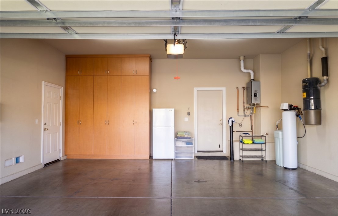 9618 Bella Citta Street Property Photo 45