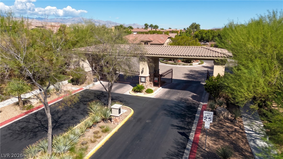 9618 Bella Citta Street Property Photo 46