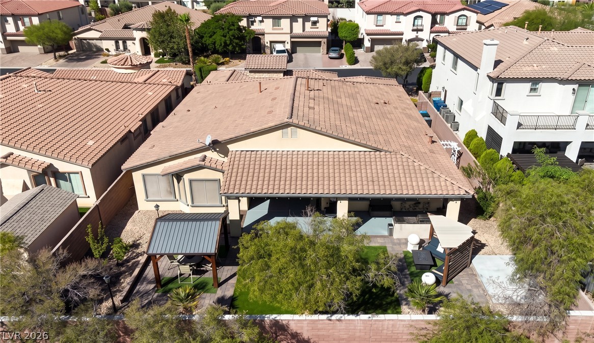 9618 Bella Citta Street Property Photo 47