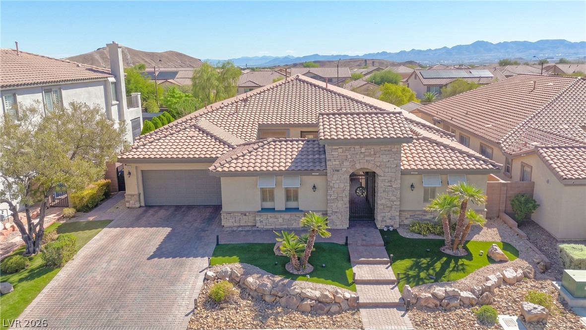 9618 Bella Citta Street Property Photo 48