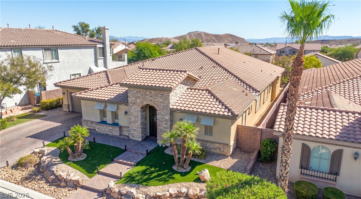 9618 Bella Citta Street Property Photo 49