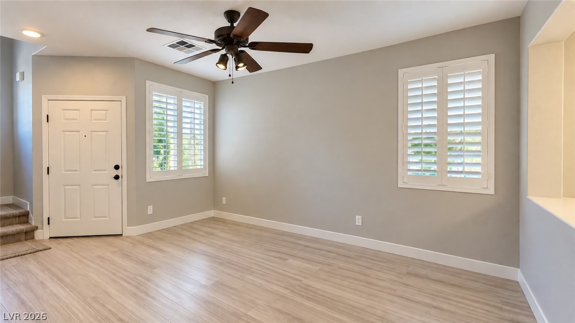 8145 Lake Geneva Court Property Photo 4