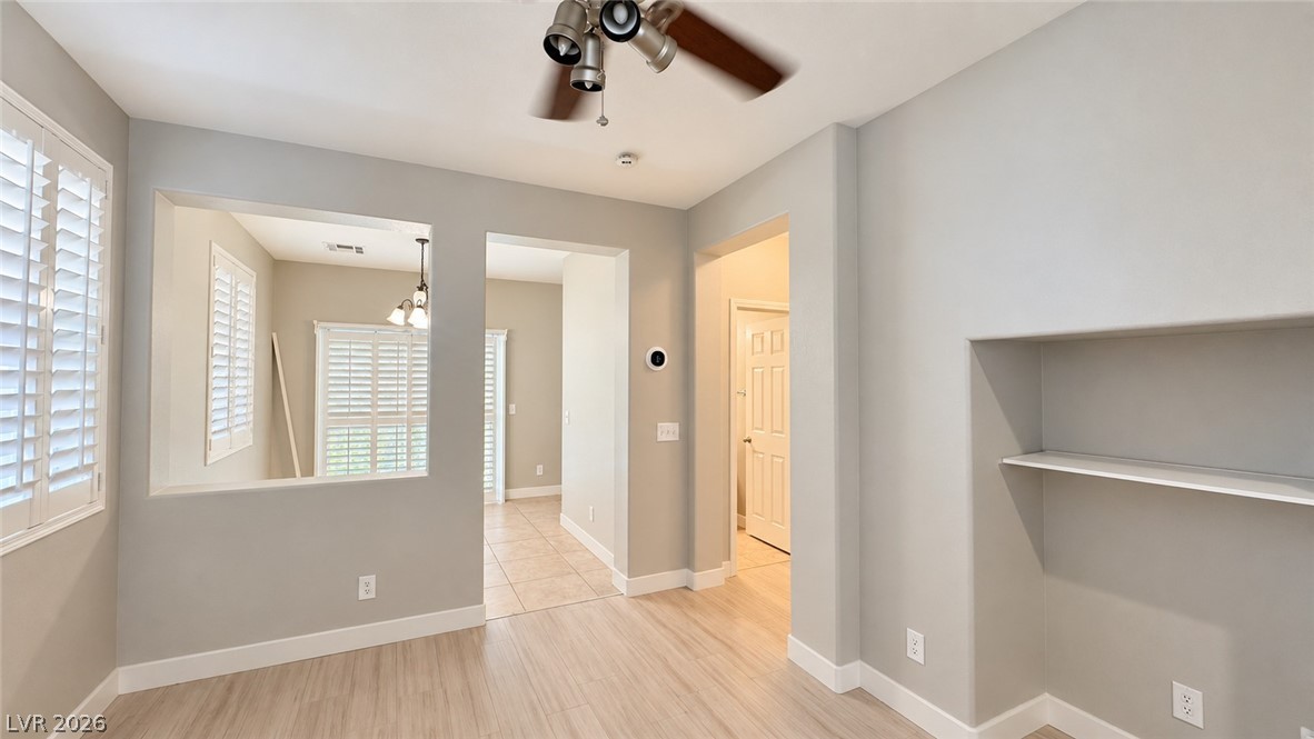 8145 Lake Geneva Court Property Photo 7