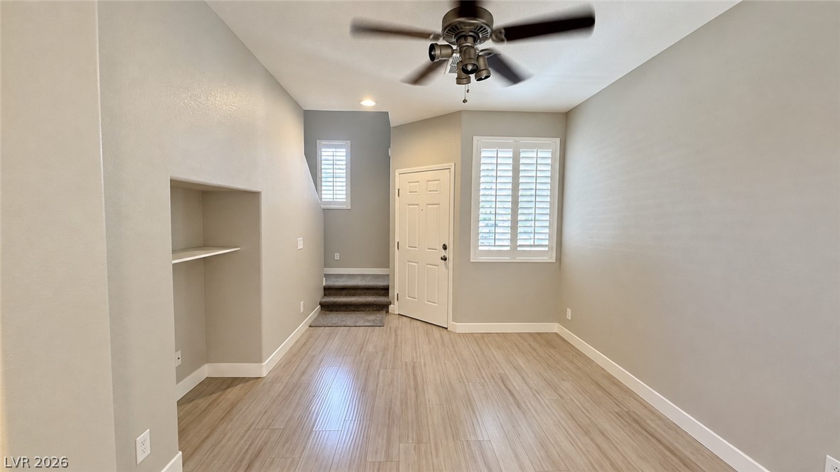 8145 Lake Geneva Court Property Photo 8
