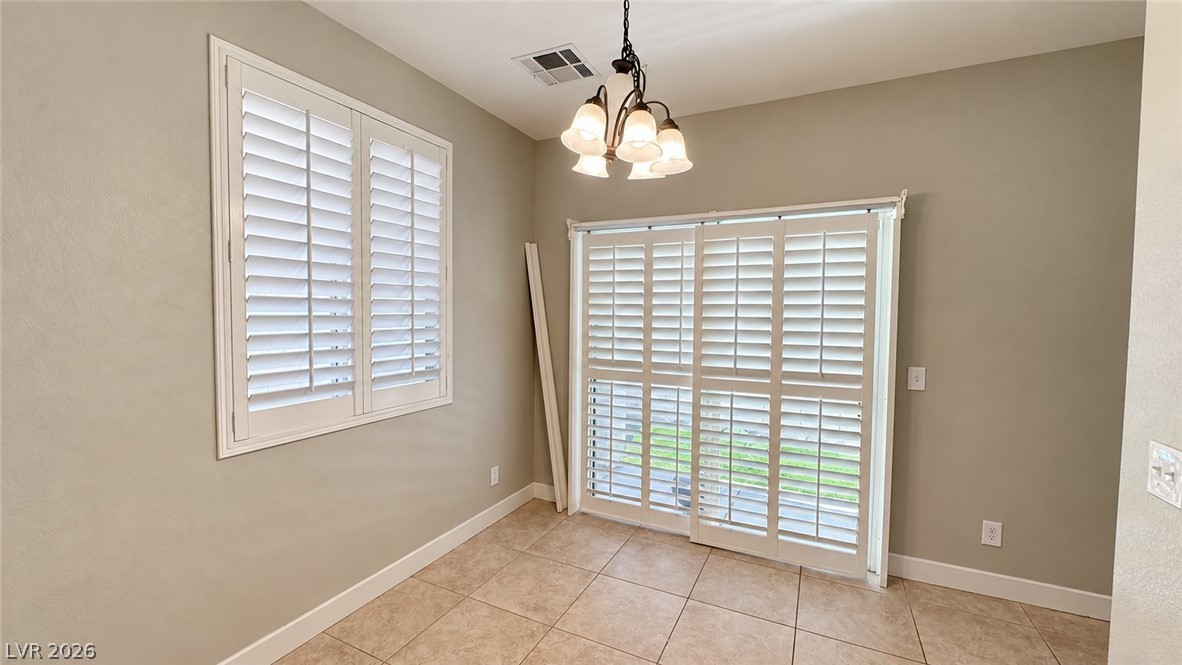 8145 Lake Geneva Court Property Photo 9