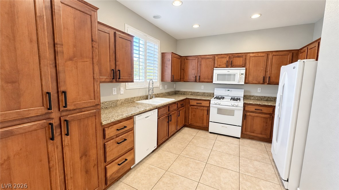 8145 Lake Geneva Court Property Photo 10