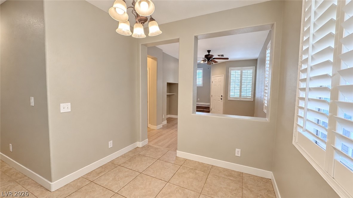 8145 Lake Geneva Court Property Photo 12